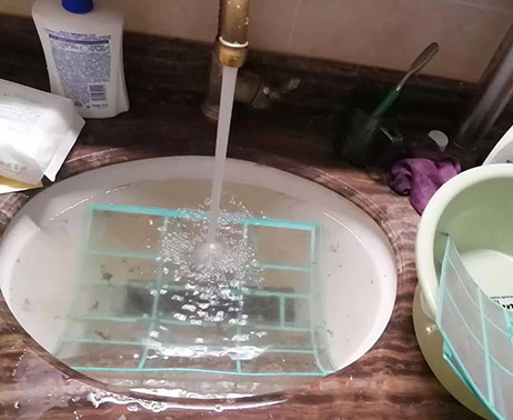 上海市空调维修售后服务中心电话