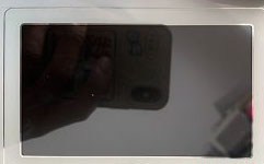 上海市空调售后维修服务中心电话是多少