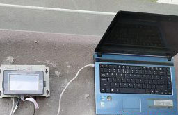 上海市中央空调维修电话是多少