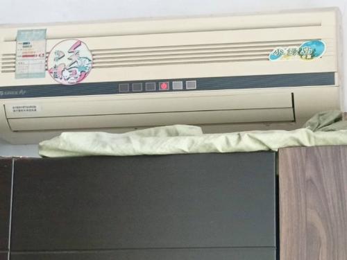 上海市空调维修售后服务中心