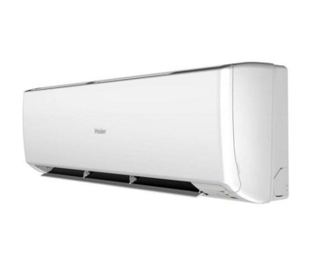 上海市维修空调制冷效果差电话在哪里找