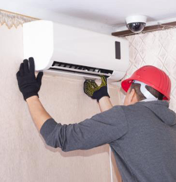 上海市空调内机噪音大