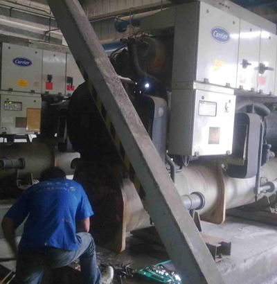 上海市冰箱维修 上海市制冷设备维修