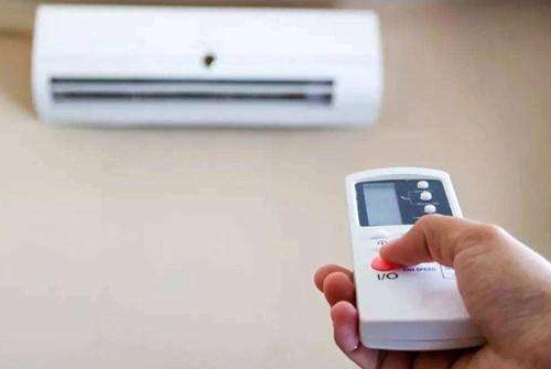 上海市空调维修电话在哪里找