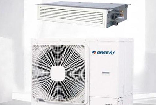 上海市维修空调电话在哪里找